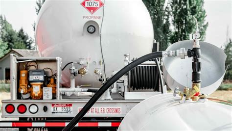 propane tank rental charleston sc